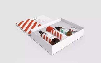 化妆品加工厂 | 全球唯美时尚化妆品包装设计集锦 网站设计与开发